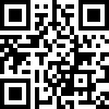 https://ur.abna24.com/x9myH