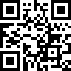 https://ur.abna24.com/x5SPt