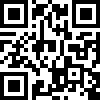 https://ur.abna24.com/x4JT4