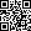https://ur.abna24.com/x7znL
