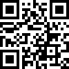 https://ur.abna24.com/x4qNK