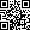 https://ur.abna24.com/x9cYf