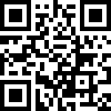 https://ur.abna24.com/x8RdV
