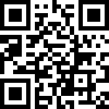 https://ur.abna24.com/x7fmm