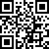https://ur.abna24.com/x5fYq