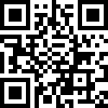 https://ur.abna24.com/x4fdJ