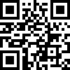 https://ur.abna24.com/x54bn