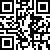 https://ur.abna24.com/xkY4D