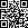 https://ur.abna24.com/x9Hhg