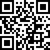 https://ur.abna24.com/x7tJN