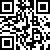https://ur.abna24.com/xhm8c