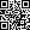 https://ur.abna24.com/xkzfQ