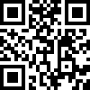 https://ur.abna24.com/x6gkJ