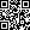 https://ur.abna24.com/x8TvM