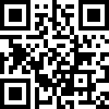 https://ur.abna24.com/x8Z4B