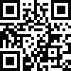 https://ur.abna24.com/x9wFb
