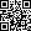 https://ur.abna24.com/x7GrT