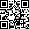 https://ur.abna24.com/x8P5Y