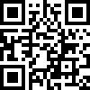 https://ur.abna24.com/x5RCX