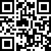 https://ur.abna24.com/x5zrT