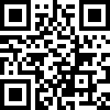 https://ur.abna24.com/x9d7z