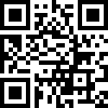 https://ur.abna24.com/xhM49