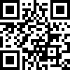 https://ur.abna24.com/xhmsz