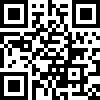 https://ur.abna24.com/xhNhd