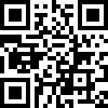 https://ur.abna24.com/x7sdq