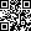 https://ur.abna24.com/xhCKp