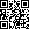 https://ur.abna24.com/x9ZbQ
