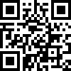 https://ur.abna24.com/x49k8