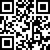 https://ur.abna24.com/x9CCT