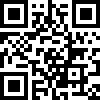 https://ur.abna24.com/x8jSj