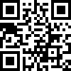 https://ur.abna24.com/xhDdR
