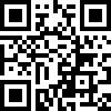 https://ur.abna24.com/x5W55