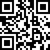https://ur.abna24.com/x5Zpz
