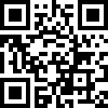 https://ur.abna24.com/x5HS6