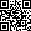 https://ur.abna24.com/x7Jjr