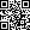 https://ur.abna24.com/x6bbs