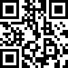 https://ur.abna24.com/xkRxQ