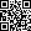 https://ur.abna24.com/x5h9K