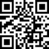 https://ur.abna24.com/x4SNz