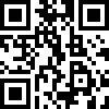 https://ur.abna24.com/xbXhC