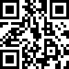 https://ur.abna24.com/xhvJb