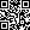 https://ur.abna24.com/x4qKk