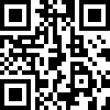 https://ur.abna24.com/xcMVq