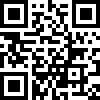 https://ur.abna24.com/xhpCS