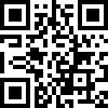 https://ur.abna24.com/xgxPJ