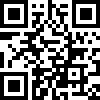 https://ur.abna24.com/x3DmX